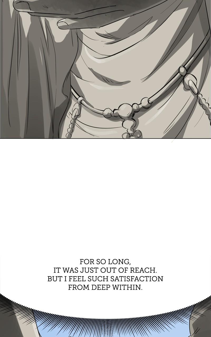 Read Infinite Leveling: Murim chapter 128.4 image 87 on Lezhin
