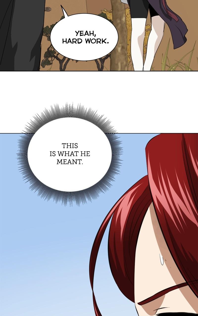 Read Infinite Leveling: Murim chapter 128.4 image 93 on Lezhin