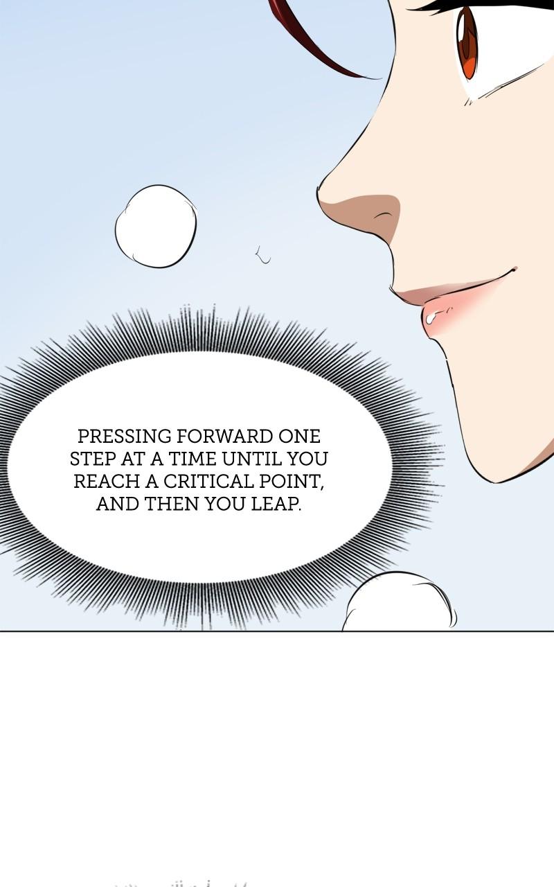 Read Infinite Leveling: Murim chapter 128.4 image 94 on Lezhin
