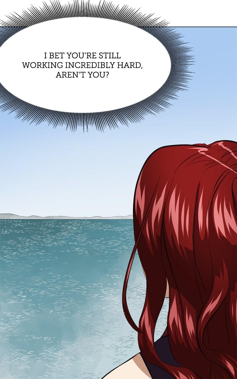 Read Infinite Leveling: Murim chapter 128.4 image 95 on Lezhin