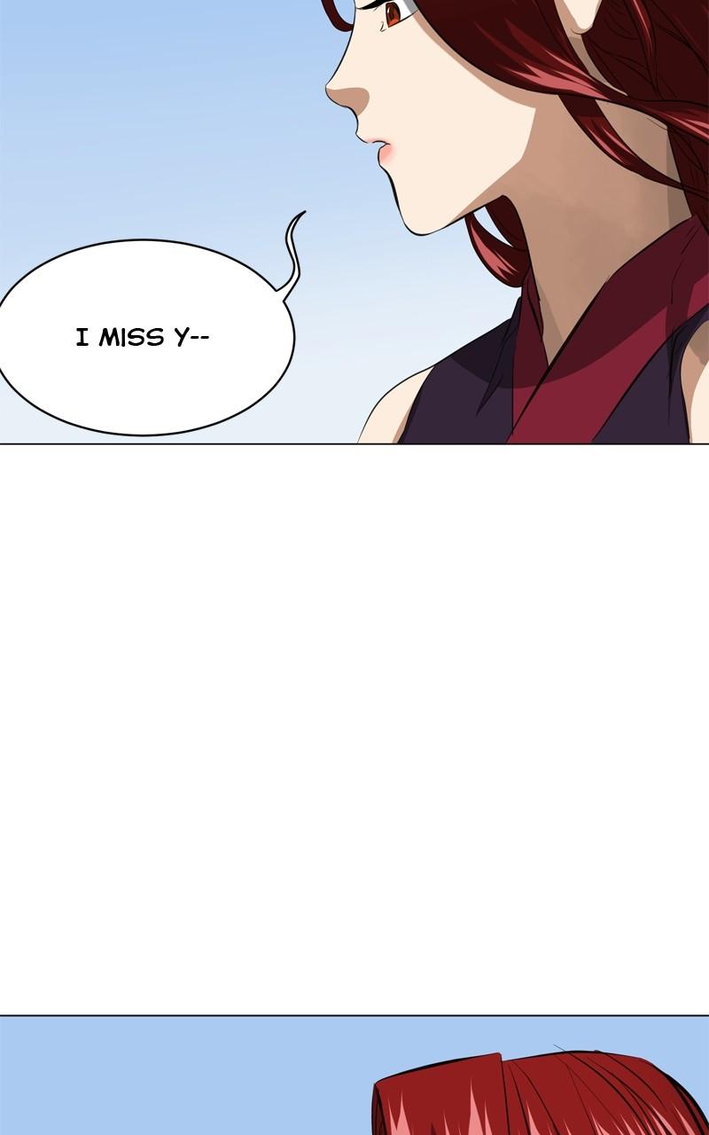 Read Infinite Leveling: Murim chapter 128.4 image 97 on Lezhin