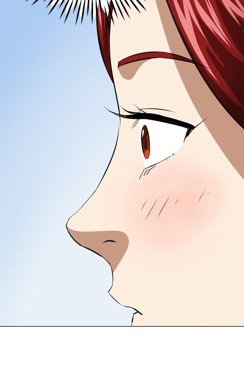 Read Infinite Leveling: Murim chapter 128.4 image 99 on Lezhin