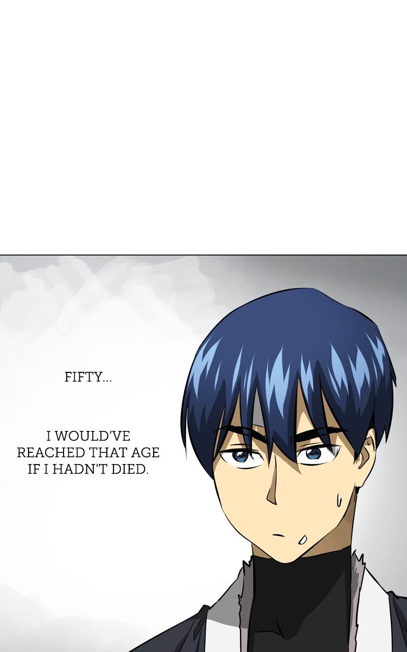 Read Infinite Leveling: Murim chapter 128.5 image 101 on Lezhin