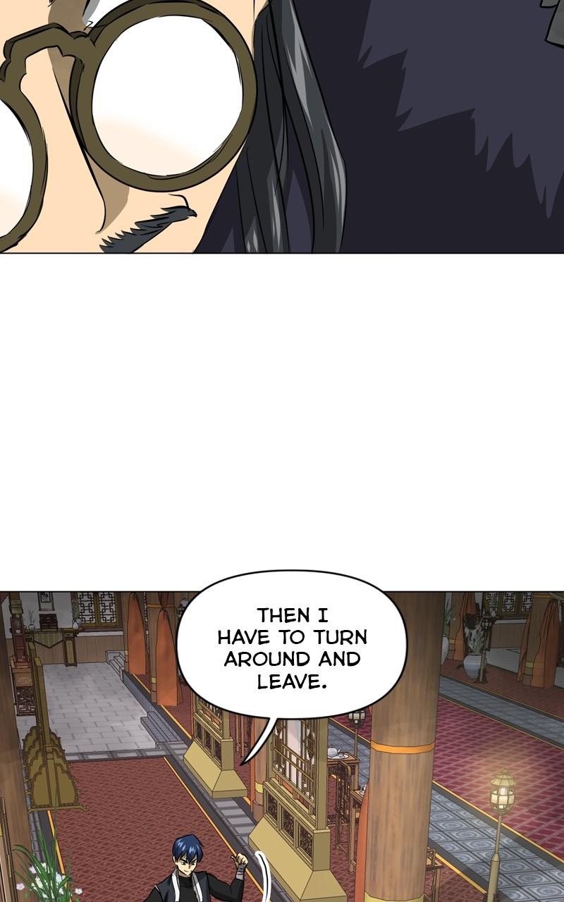 Read Infinite Leveling: Murim chapter 128.5 image 106 on Lezhin
