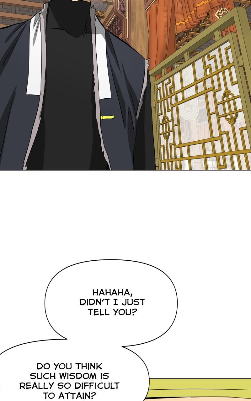 Read Infinite Leveling: Murim chapter 128.5 image 117 on Lezhin