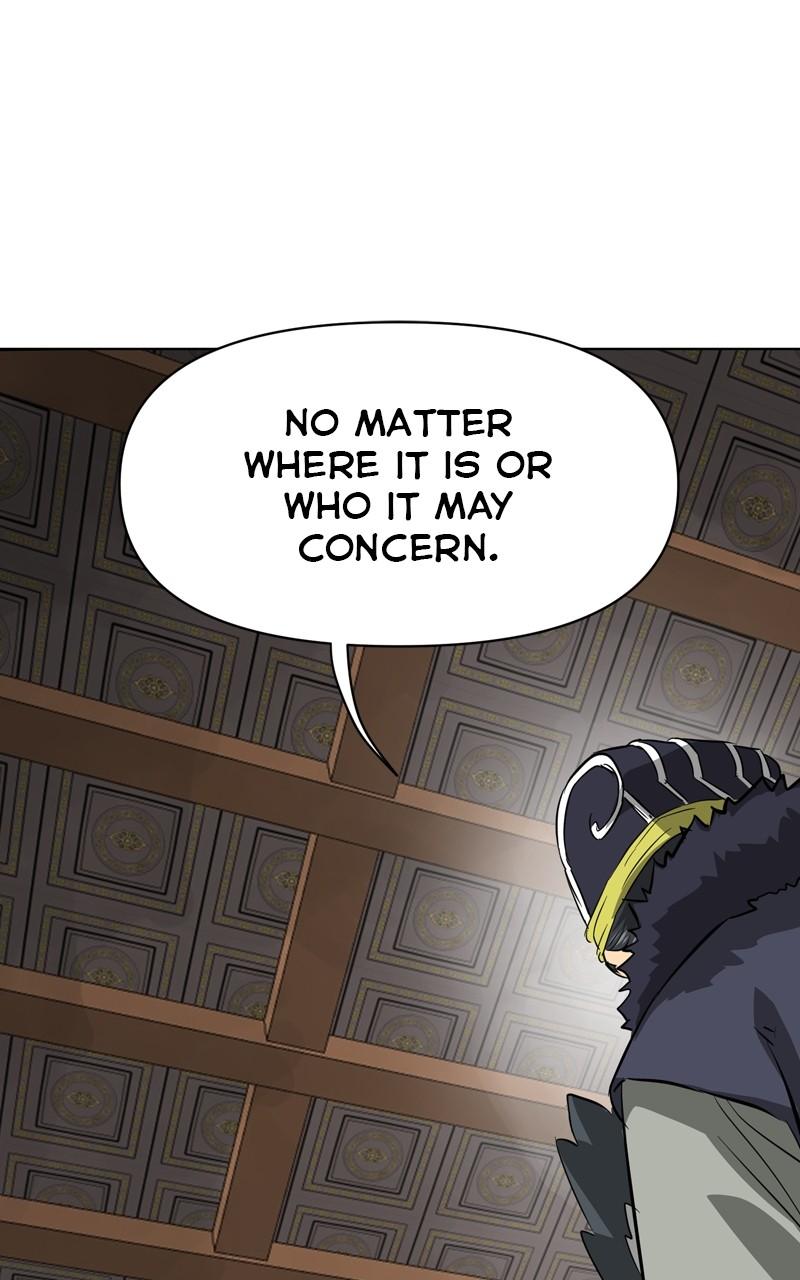 Read Infinite Leveling: Murim chapter 128.5 image 125 on Lezhin
