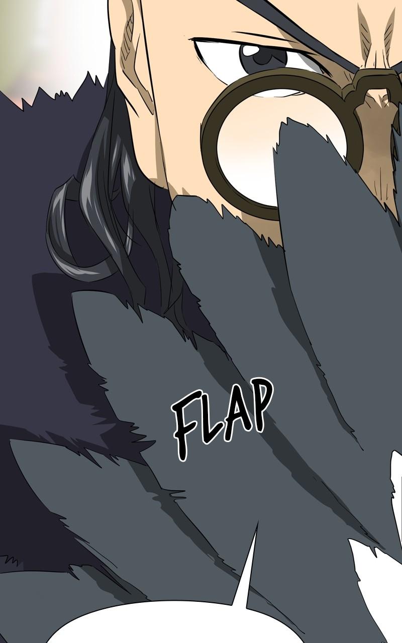 Read Infinite Leveling: Murim chapter 128.5 image 133 on Lezhin