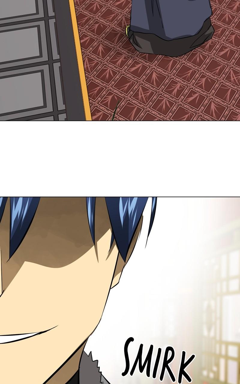 Read Infinite Leveling: Murim chapter 128.5 image 136 on Lezhin