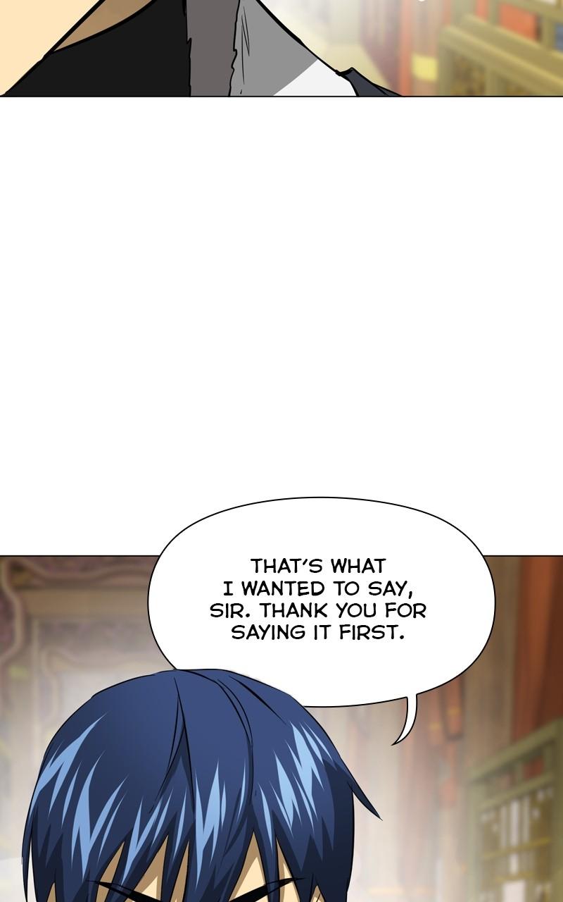 Read Infinite Leveling: Murim chapter 128.5 image 137 on Lezhin