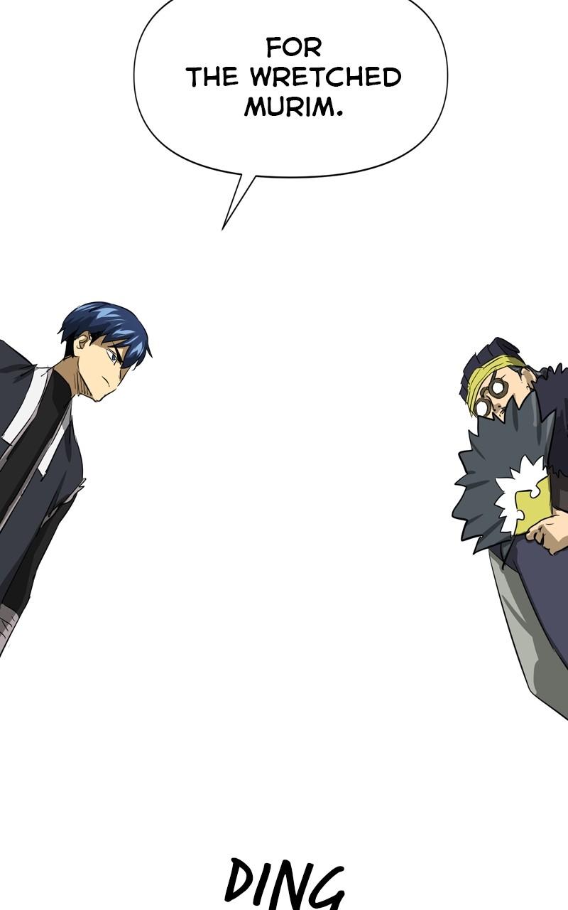 Read Infinite Leveling: Murim chapter 128.5 image 141 on Lezhin