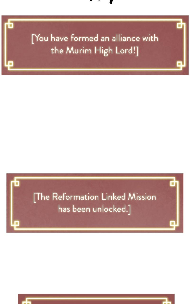 Read Infinite Leveling: Murim chapter 128.5 image 142 on Lezhin