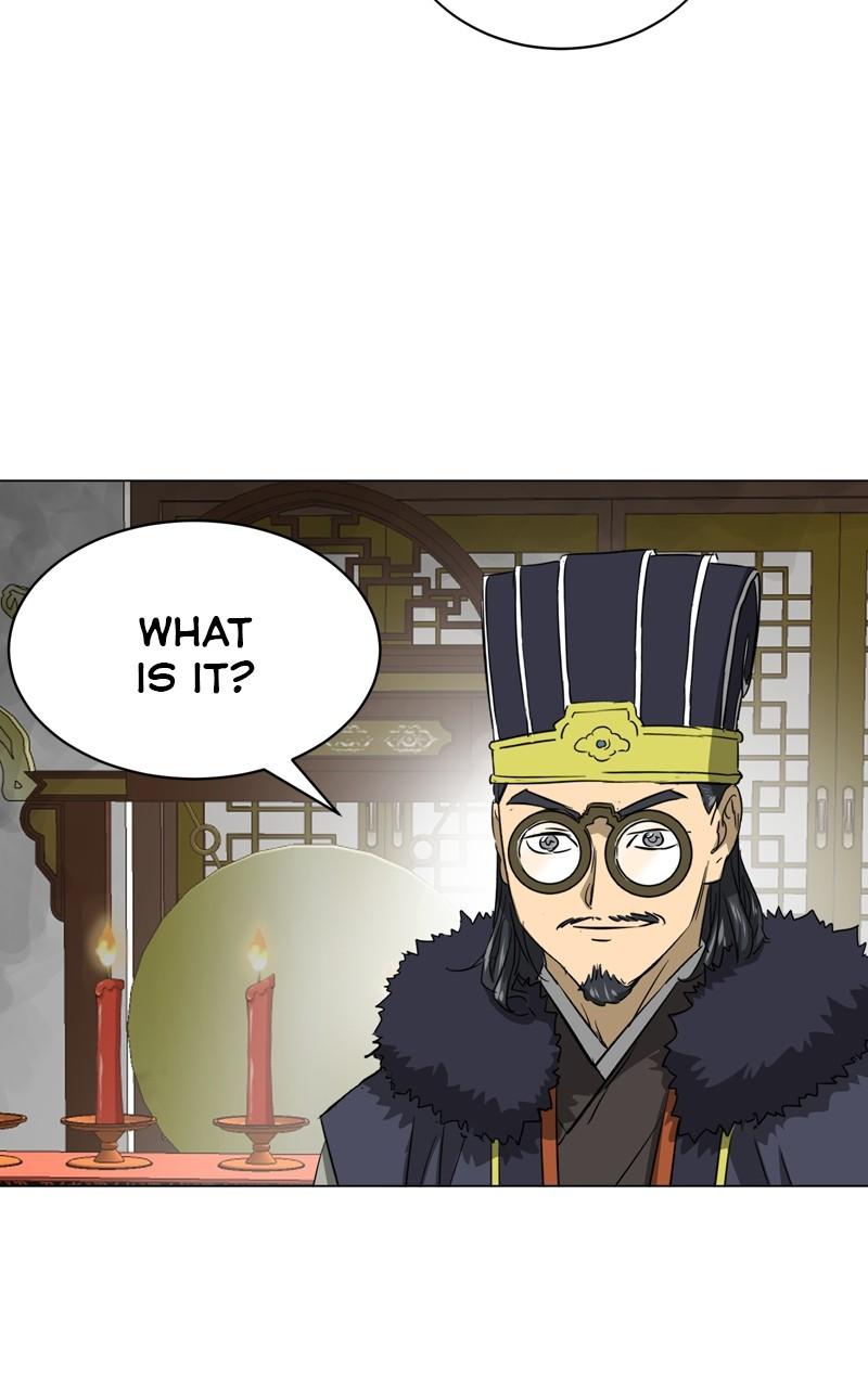 Read Infinite Leveling: Murim chapter 128.5 image 146 on Lezhin