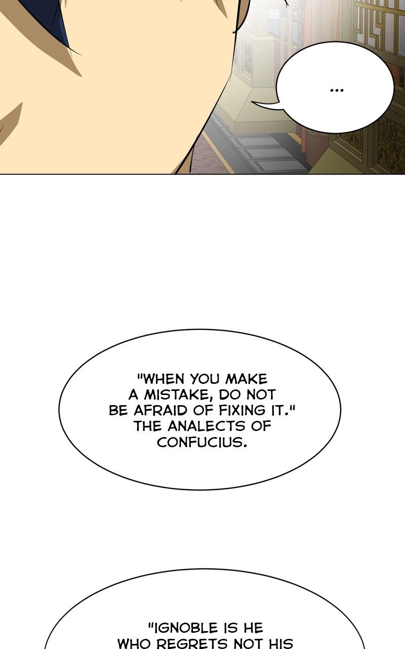 Read Infinite Leveling: Murim chapter 128.5 image 155 on Lezhin