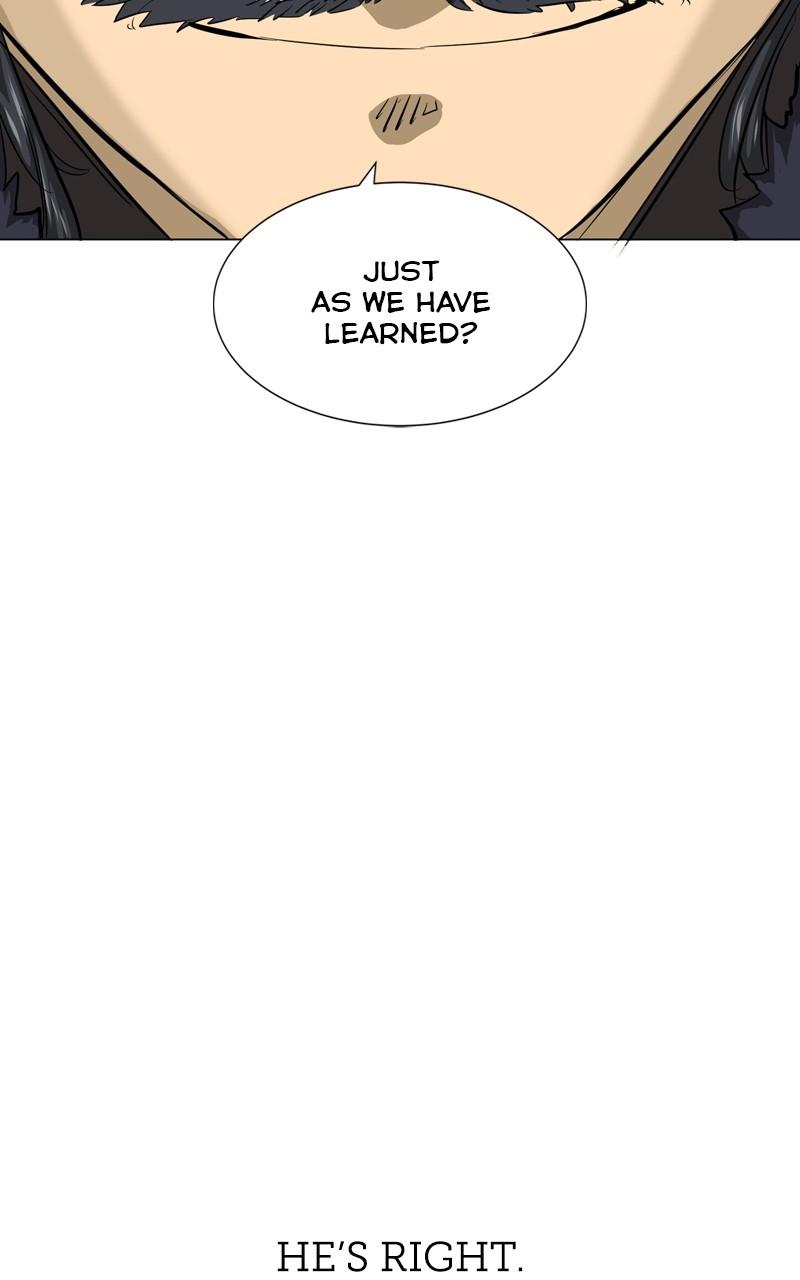 Read Infinite Leveling: Murim chapter 128.5 image 161 on Lezhin