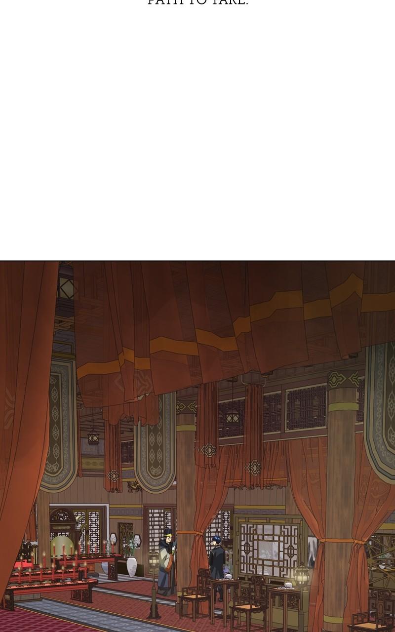 Read Infinite Leveling: Murim chapter 128.5 image 164 on Lezhin