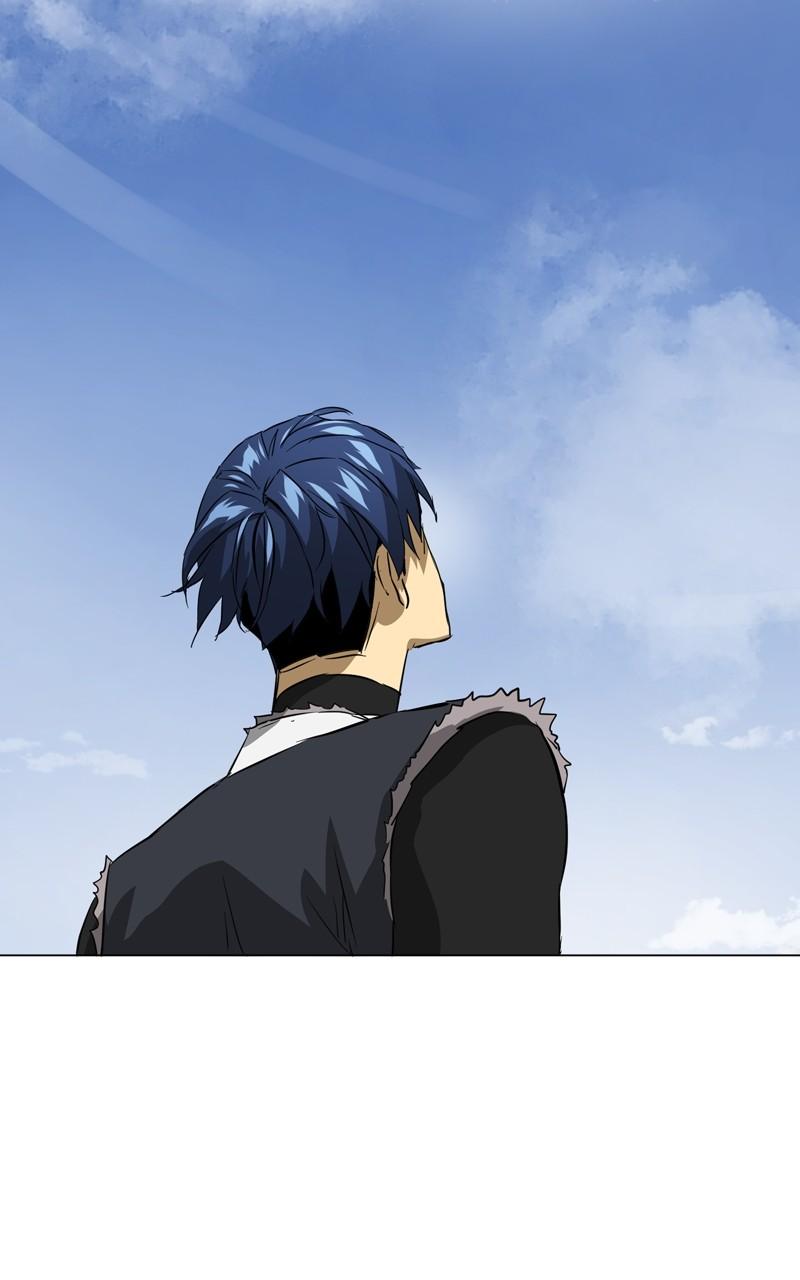 Read Infinite Leveling: Murim chapter 128.5 image 3 on Lezhin