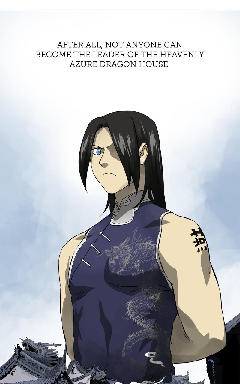 Read Infinite Leveling: Murim chapter 128.5 image 34 on Lezhin