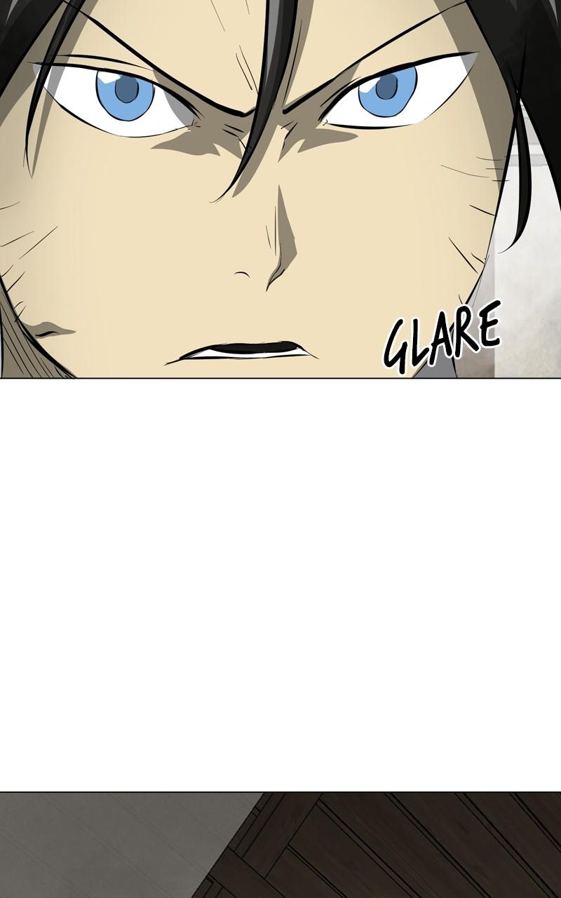 Read Infinite Leveling: Murim chapter 128.5 image 37 on Lezhin