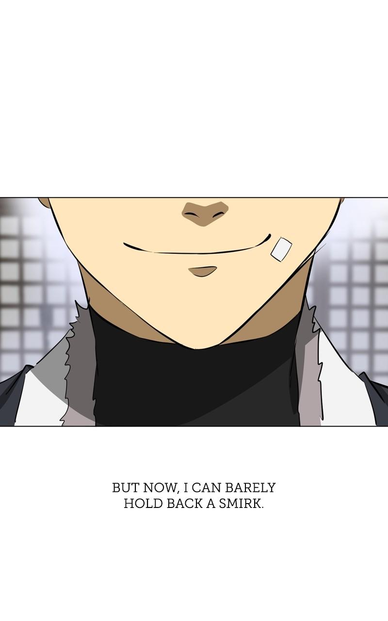 Read Infinite Leveling: Murim chapter 128.5 image 48 on Lezhin