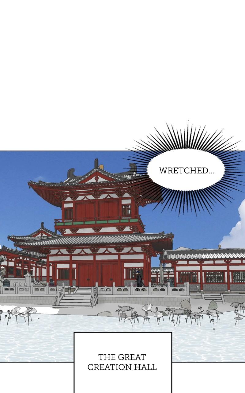 Read Infinite Leveling: Murim chapter 128.5 image 5 on Lezhin