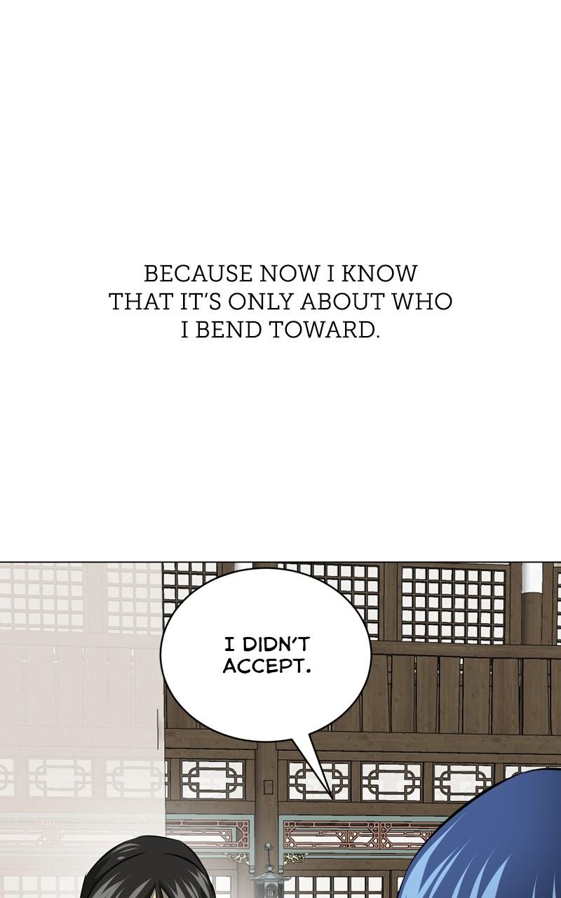 Read Infinite Leveling: Murim chapter 128.5 image 50 on Lezhin