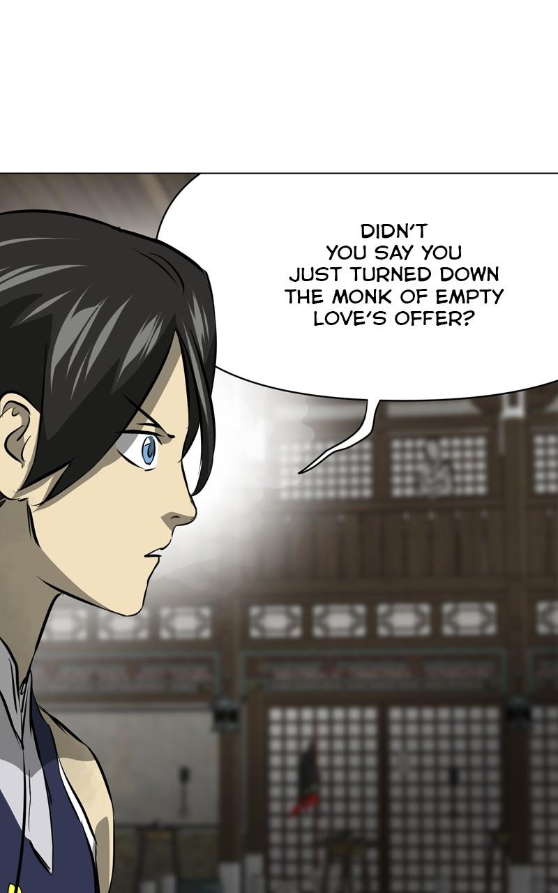 Read Infinite Leveling: Murim chapter 128.5 image 55 on Lezhin
