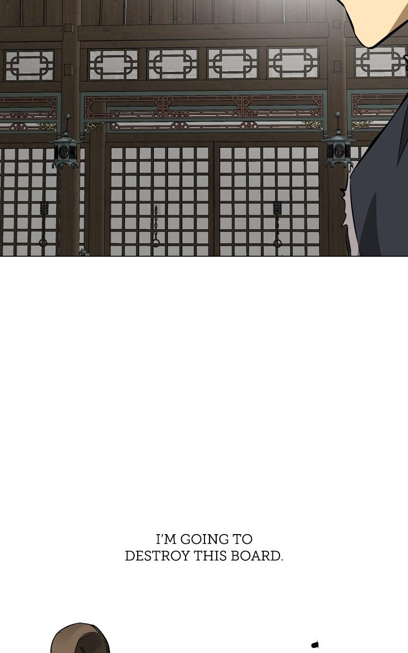 Read Infinite Leveling: Murim chapter 128.5 image 63 on Lezhin