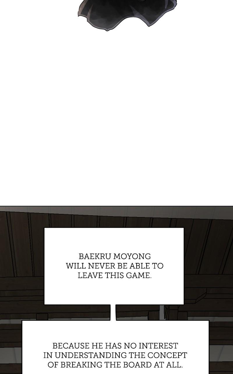 Read Infinite Leveling: Murim chapter 128.5 image 67 on Lezhin