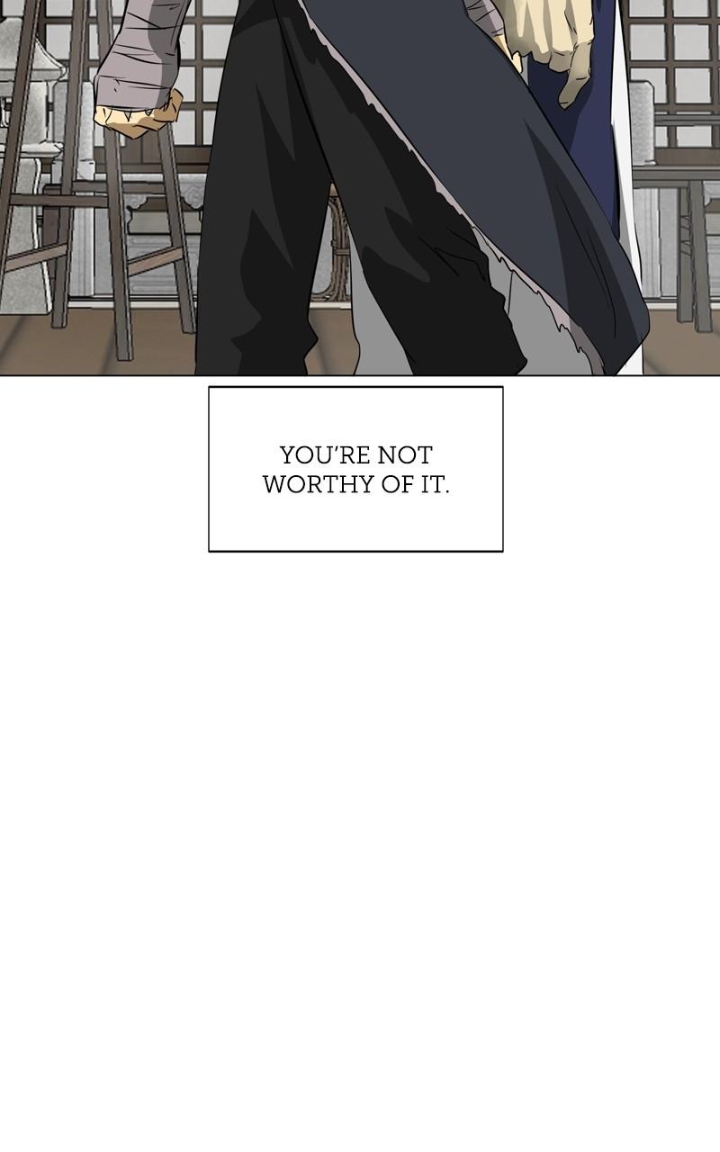 Read Infinite Leveling: Murim chapter 128.5 image 69 on Lezhin