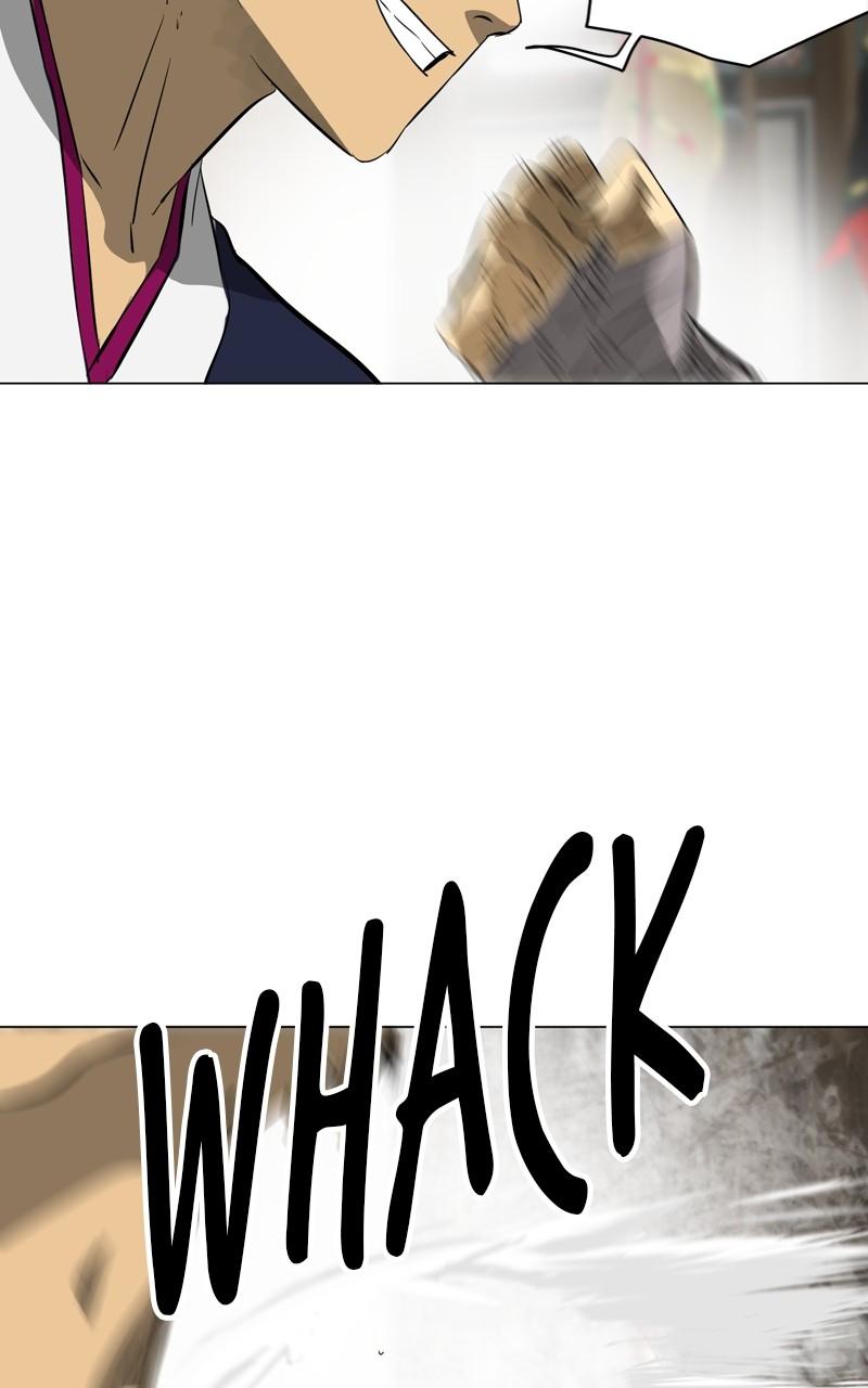 Read Infinite Leveling: Murim chapter 128.5 image 86 on Lezhin