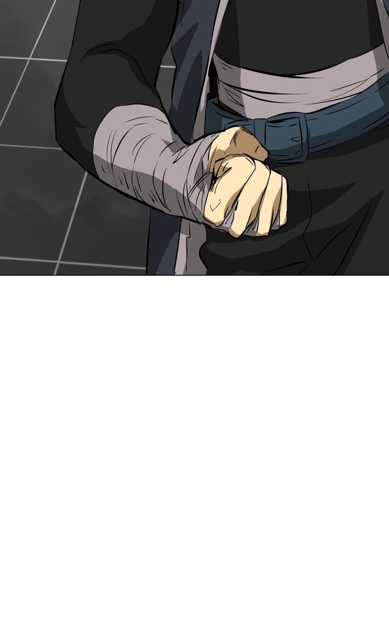 Read Infinite Leveling: Murim chapter 128.5 image 91 on Lezhin