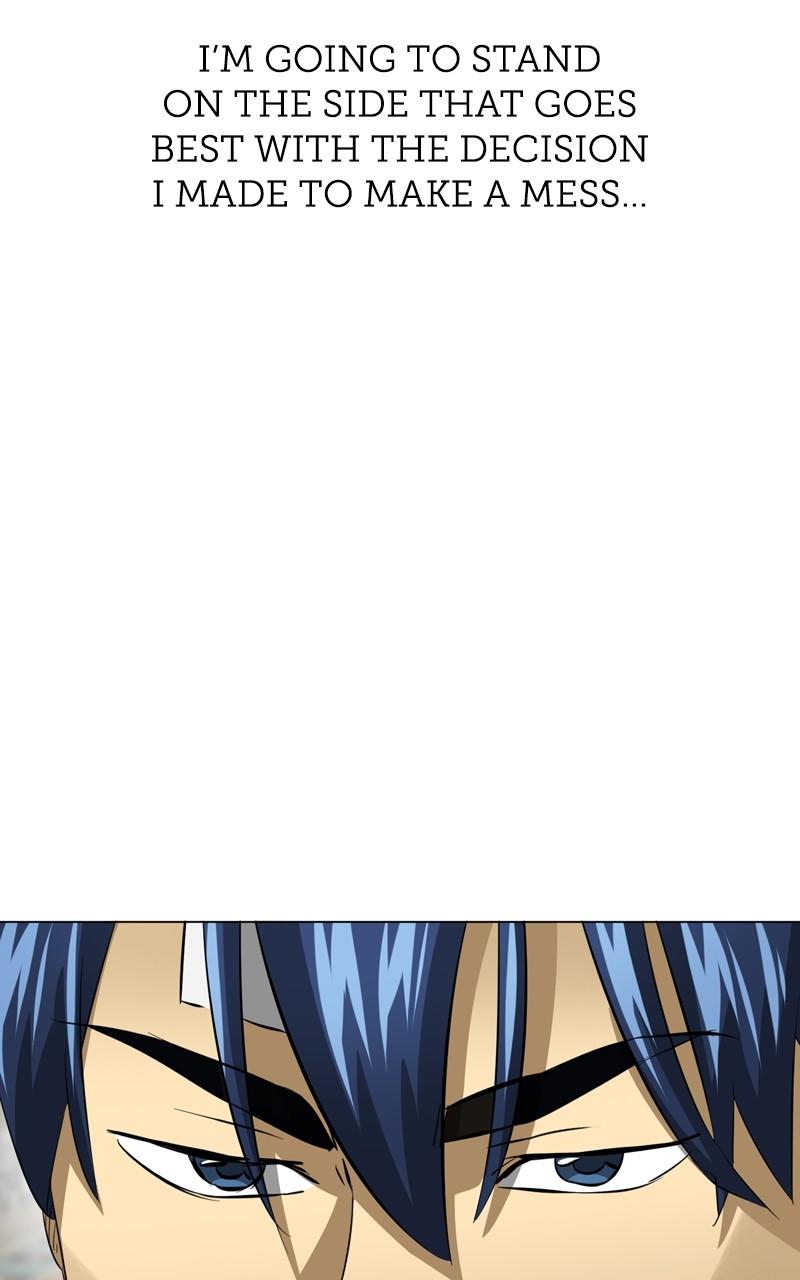 Read Infinite Leveling: Murim chapter 128.5 image 92 on Lezhin