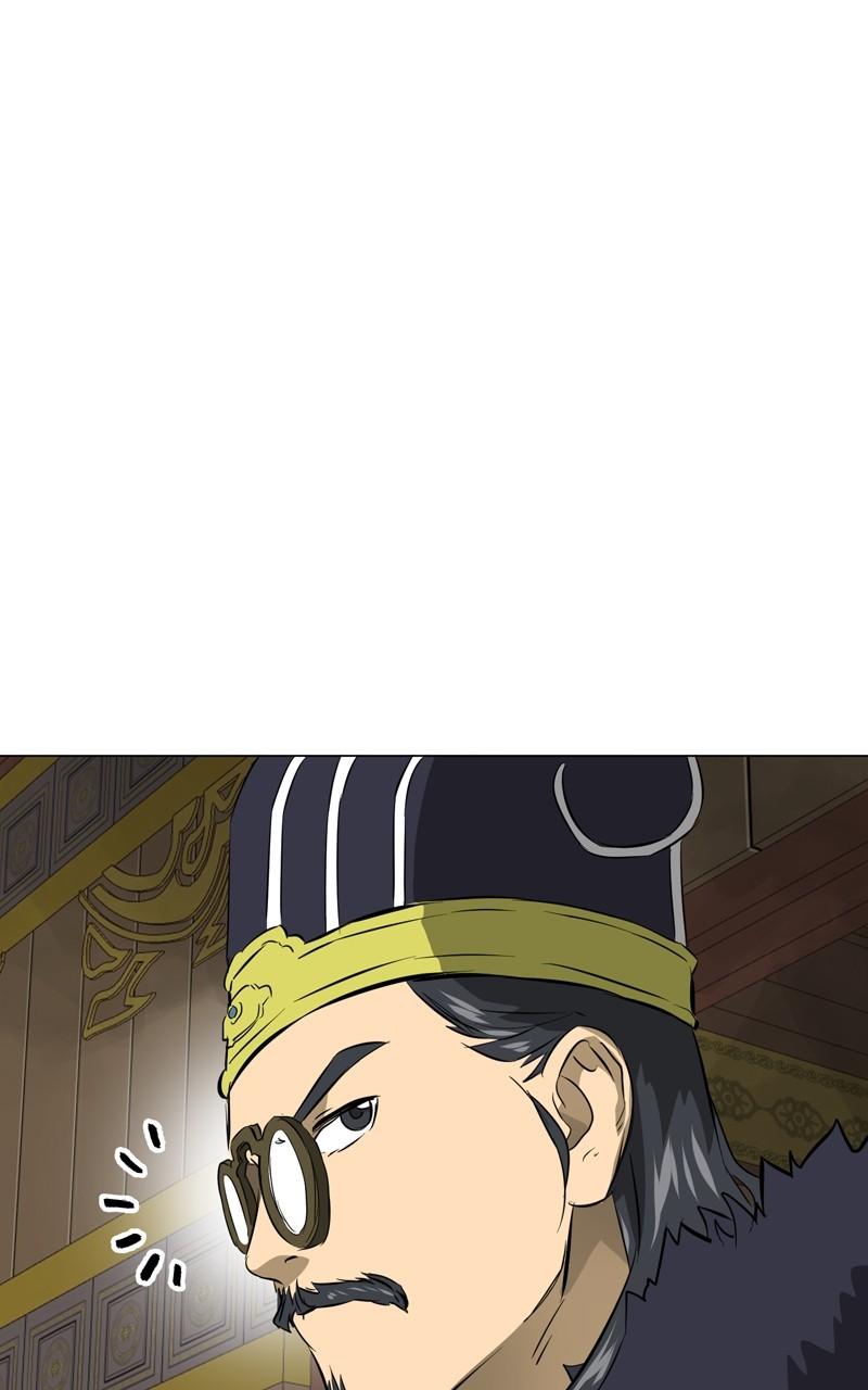 Read Infinite Leveling: Murim chapter 128.5 image 94 on Lezhin