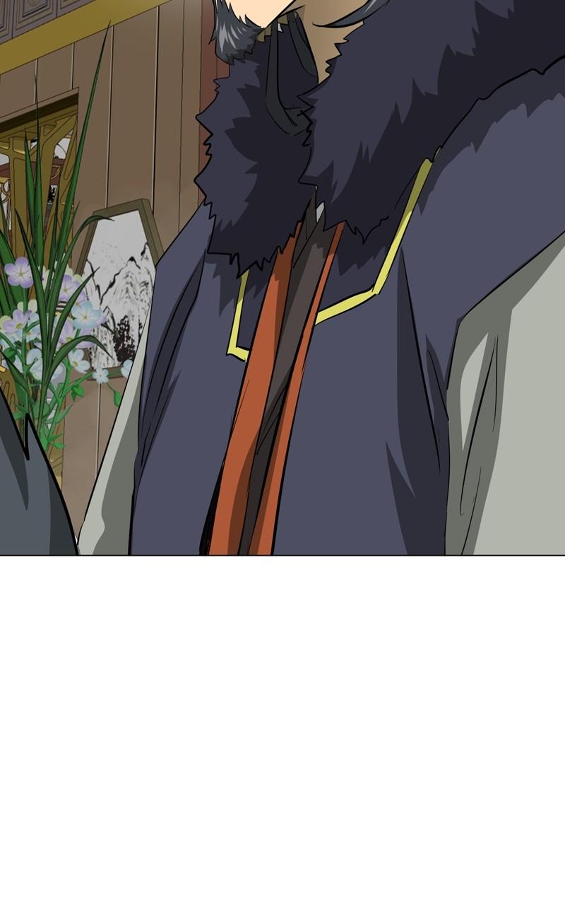 Read Infinite Leveling: Murim chapter 128.5 image 95 on Lezhin