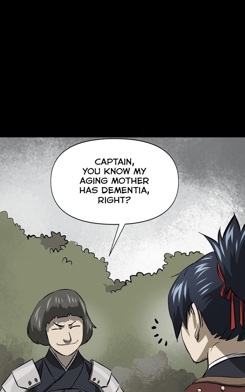 Read Infinite Leveling: Murim chapter 128.6 image 0 on Lezhin