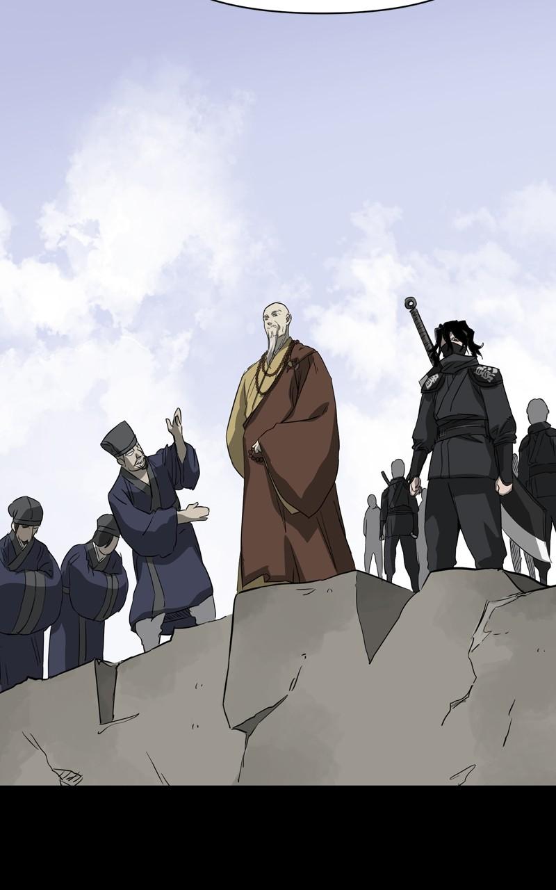 Read Infinite Leveling: Murim chapter 128.6 image 10 on Lezhin