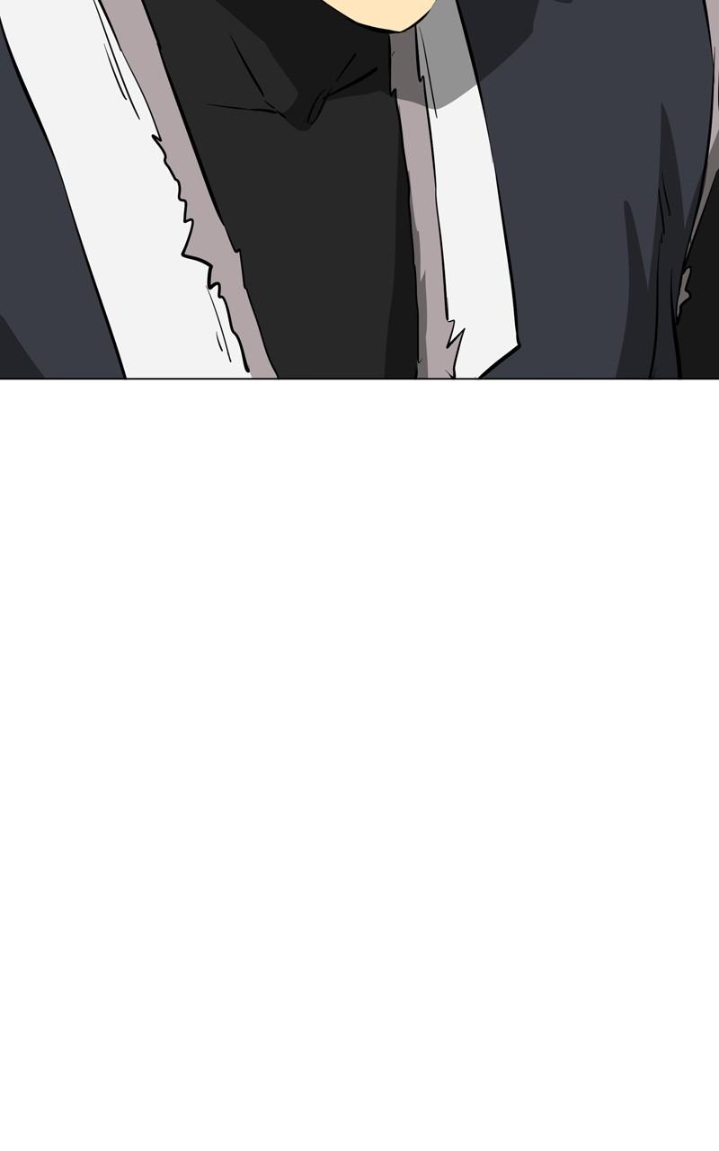 Read Infinite Leveling: Murim chapter 128.6 image 101 on Lezhin
