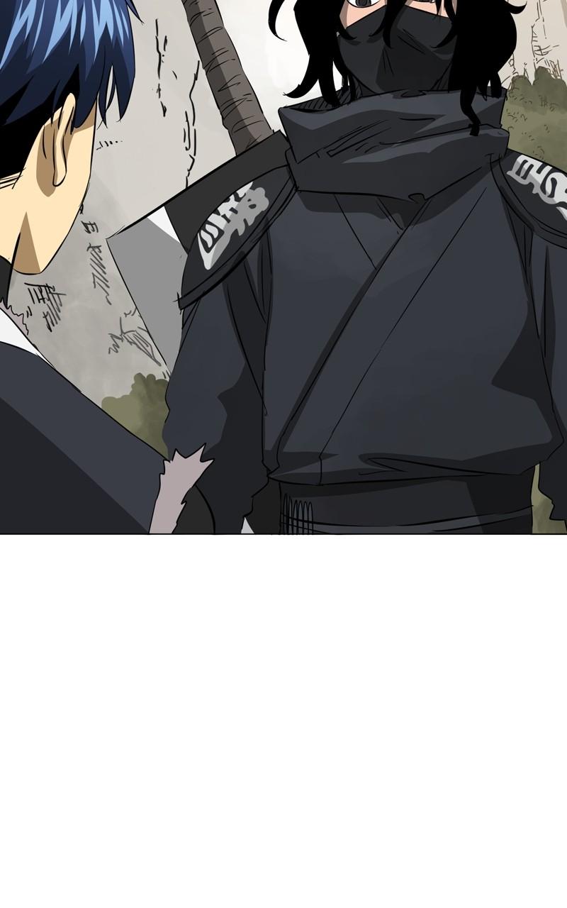 Read Infinite Leveling: Murim chapter 128.6 image 108 on Lezhin