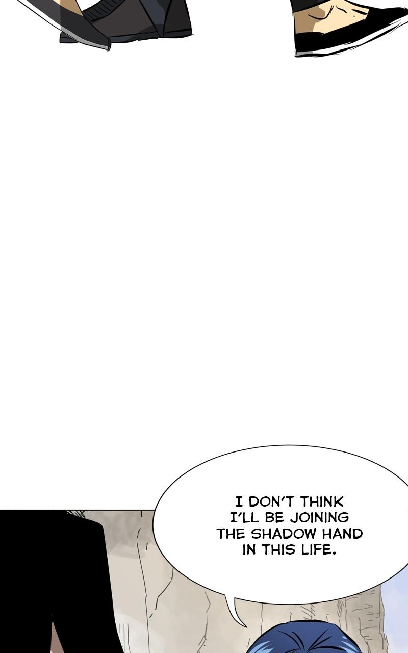 Read Infinite Leveling: Murim chapter 128.6 image 111 on Lezhin