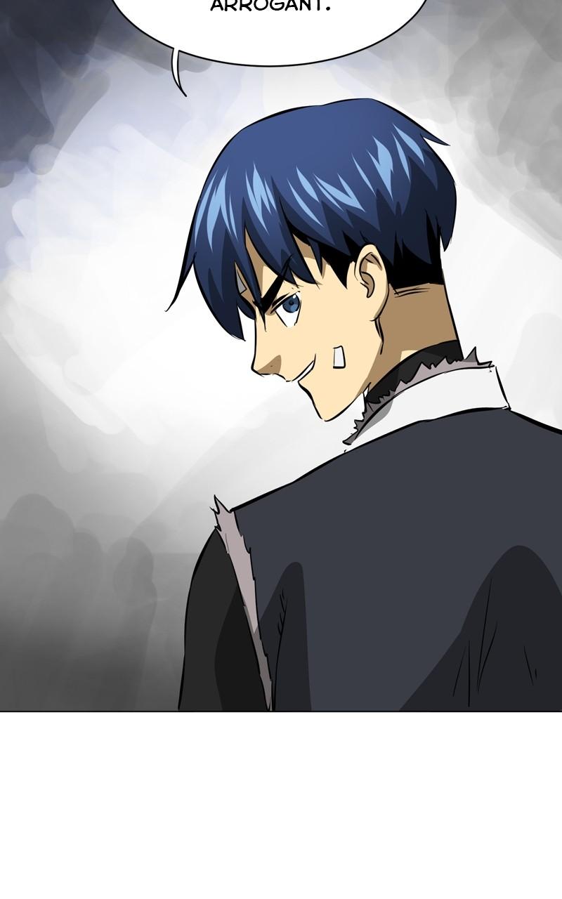Read Infinite Leveling: Murim chapter 128.6 image 113 on Lezhin