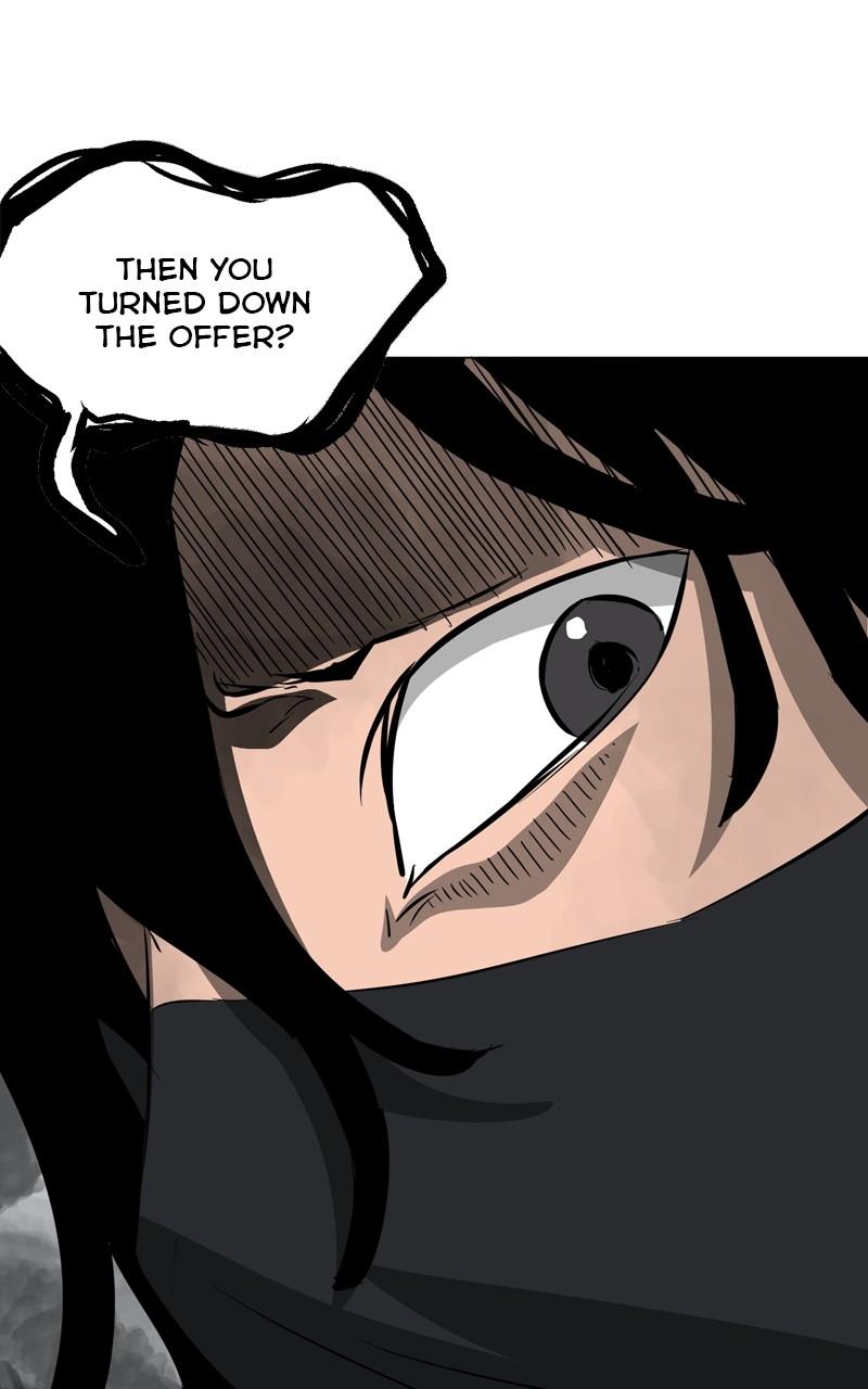 Read Infinite Leveling: Murim chapter 128.6 image 114 on Lezhin