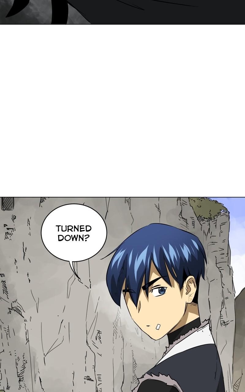 Read Infinite Leveling: Murim chapter 128.6 image 115 on Lezhin