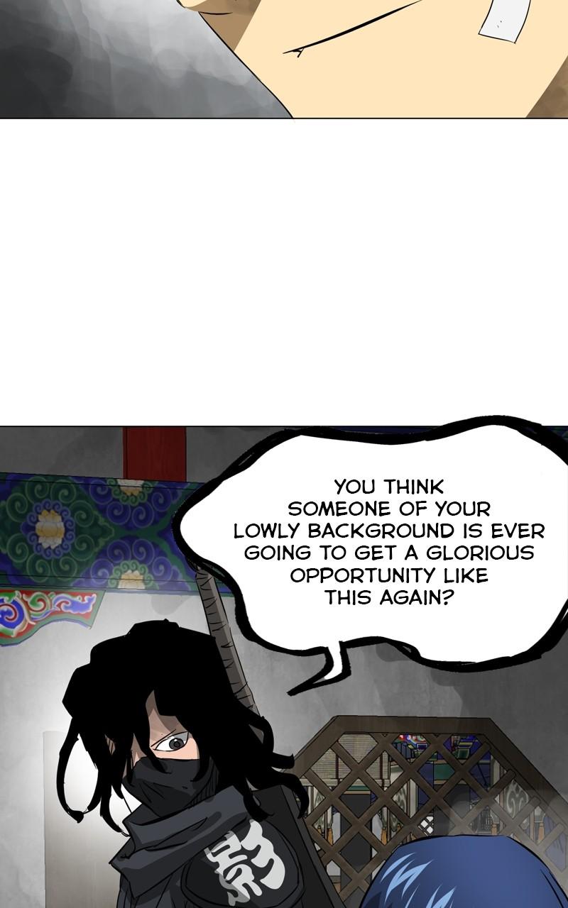Read Infinite Leveling: Murim chapter 128.6 image 117 on Lezhin