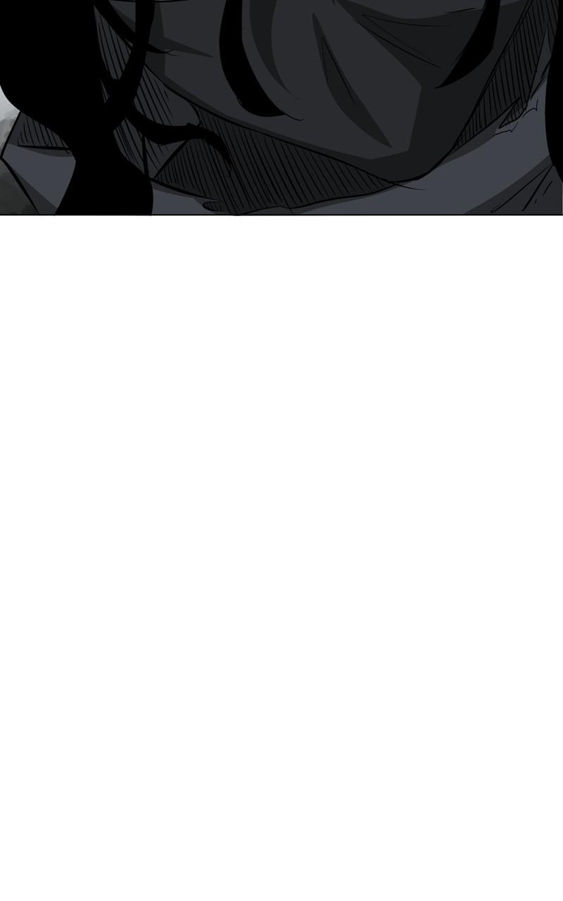 Read Infinite Leveling: Murim chapter 128.6 image 122 on Lezhin
