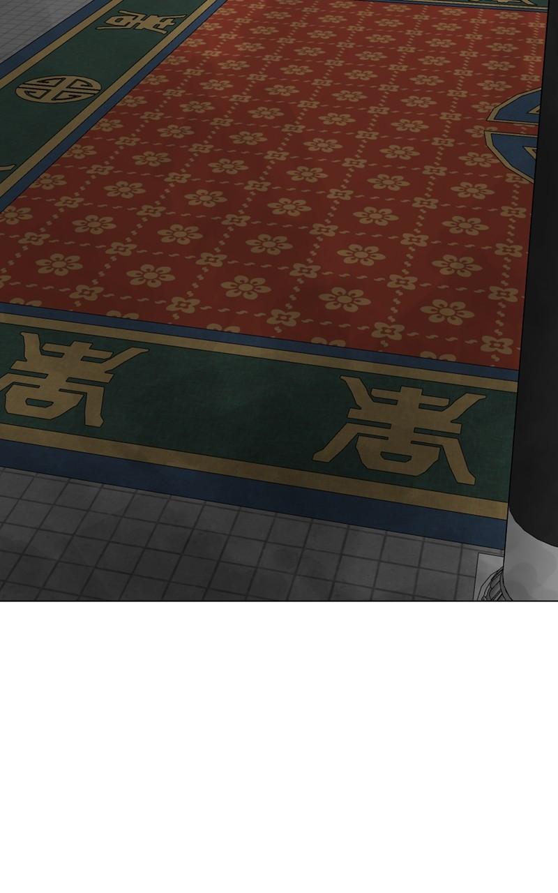 Read Infinite Leveling: Murim chapter 128.6 image 124 on Lezhin