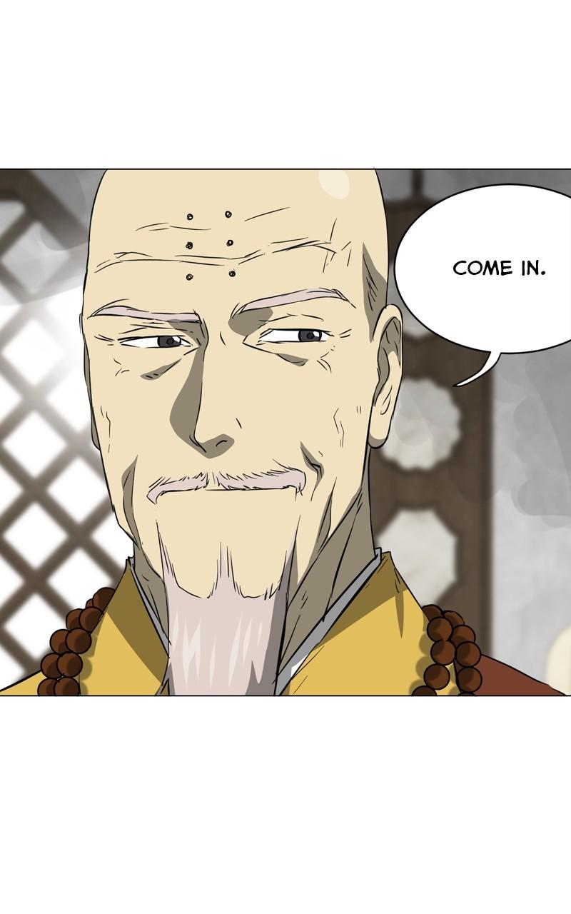 Read Infinite Leveling: Murim chapter 128.6 image 125 on Lezhin