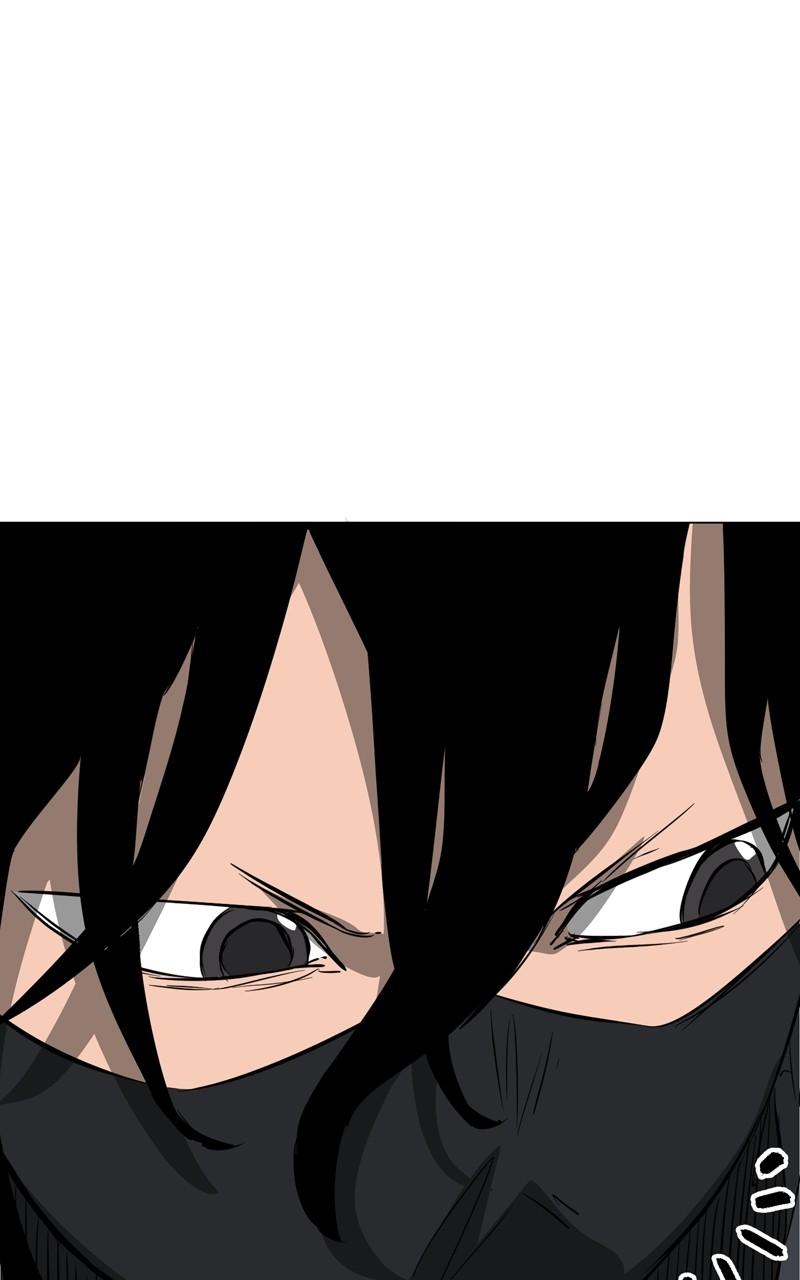 Read Infinite Leveling: Murim chapter 128.6 image 127 on Lezhin