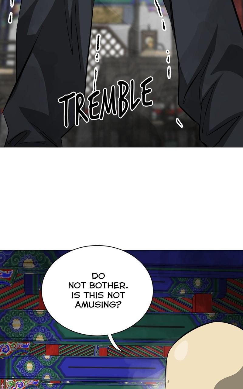 Read Infinite Leveling: Murim chapter 128.6 image 134 on Lezhin