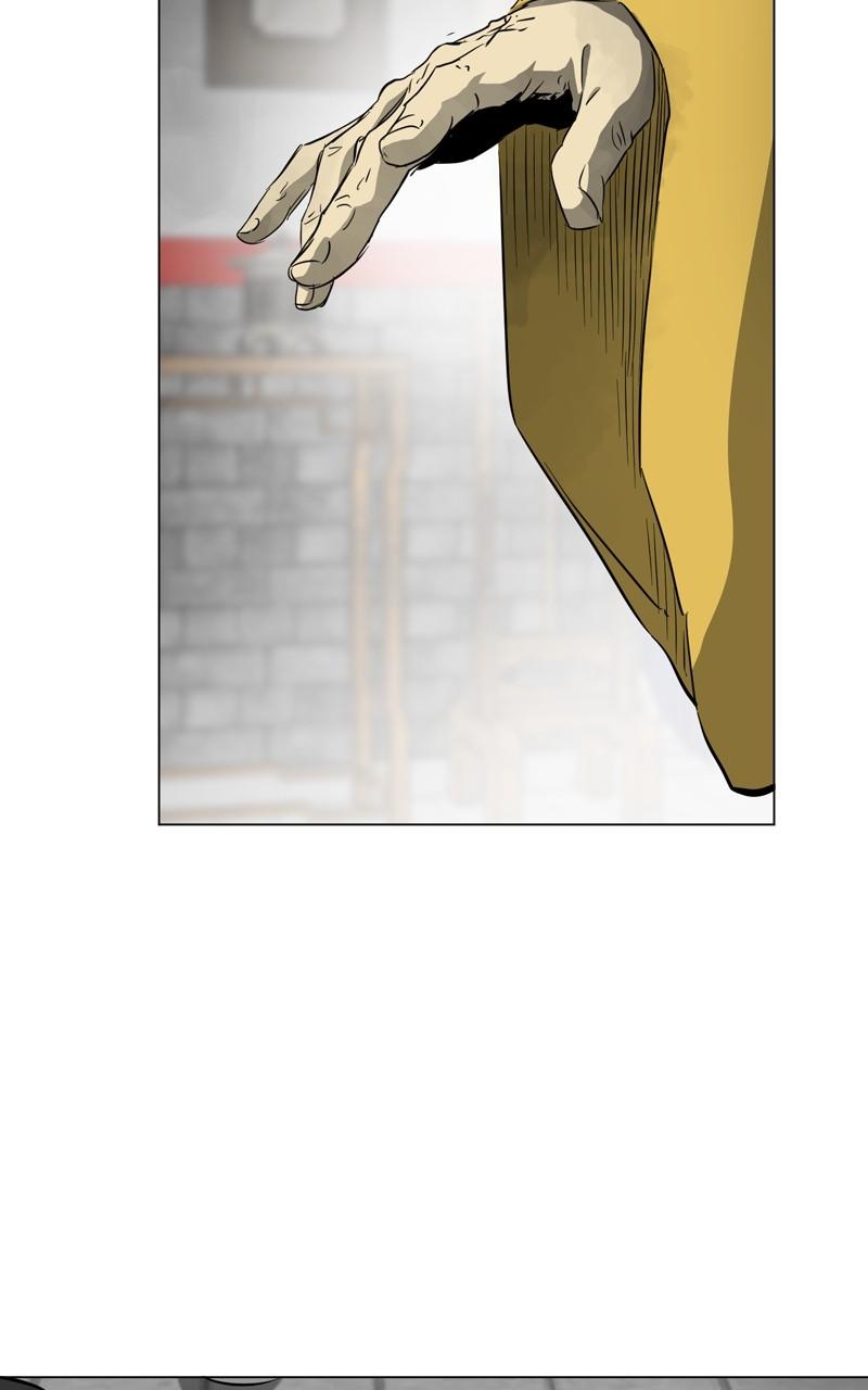 Read Infinite Leveling: Murim chapter 128.6 image 138 on Lezhin