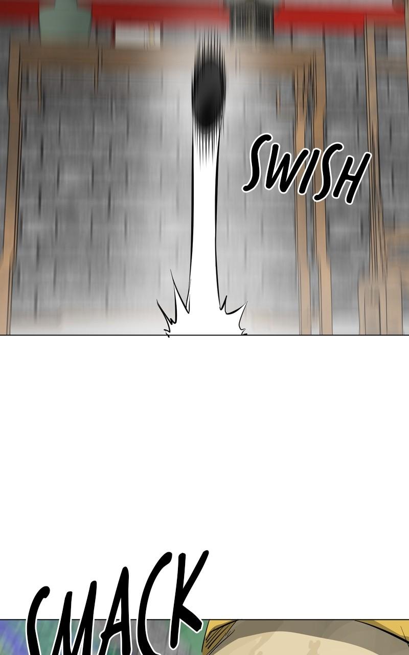 Read Infinite Leveling: Murim chapter 128.6 image 140 on Lezhin